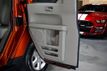 2011 Honda Element *Element EX 4WD* *Only 61k Miles* *Loaded* *Clean* - 23071589 - 63