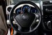 2011 Honda Element *Element EX 4WD* *Only 61k Miles* *Loaded* *Clean* - 23071589 - 65