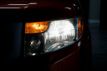 2011 Honda Element *Element EX 4WD* *Only 61k Miles* *Loaded* *Clean* - 23071589 - 68