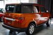 2011 Honda Element *Element EX 4WD* *Only 61k Miles* *Loaded* *Clean* - 23071589 - 6