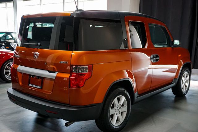2011 Honda Element *Element EX 4WD* *Only 61k Miles* *Loaded* *Clean* - 23071589 - 6
