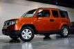 2011 Honda Element *Element EX 4WD* *Only 61k Miles* *Loaded* *Clean* - 23071589 - 74