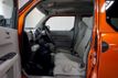 2011 Honda Element *Element EX 4WD* *Only 61k Miles* *Loaded* *Clean* - 23071589 - 7