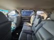 2011 Honda Odyssey 5dr EX - 22715555 - 9