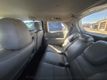 2011 Honda Odyssey 5dr EX - 22715555 - 10