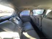 2011 Honda Odyssey 5dr EX - 22715555 - 11