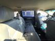 2011 Honda Odyssey 5dr EX - 22715555 - 12