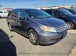 2011 Honda Odyssey 5dr EX - 22715555 - 2