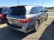 2011 Honda Odyssey 5dr EX - 22715555 - 3