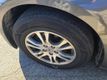 2011 Honda Odyssey 5dr EX - 22715555 - 7