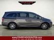 2011 Honda Odyssey 5dr EX - 22991135 - 9