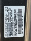 2011 Honda Odyssey 5dr EX - 22991135 - 15