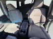 2011 Honda Odyssey 5dr EX - 22991135 - 16