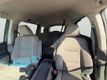 2011 Honda Odyssey 5dr EX - 22991135 - 17