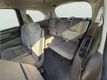 2011 Honda Odyssey 5dr EX - 22991135 - 20