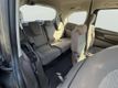 2011 Honda Odyssey 5dr EX - 22991135 - 24