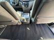 2011 Honda Odyssey 5dr EX - 22991135 - 25