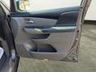 2011 Honda Odyssey 5dr EX - 22991135 - 26