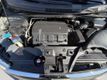 2011 Honda Odyssey 5dr EX - 22991135 - 28