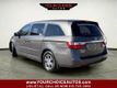 2011 Honda Odyssey 5dr EX - 22991135 - 2