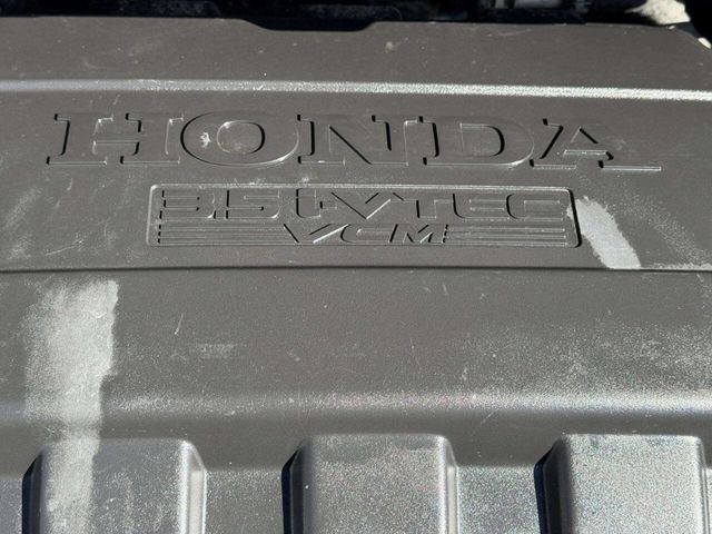 2011 Honda Odyssey 5dr EX - 22991135 - 30