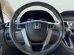 2011 Honda Odyssey 5dr EX - 22991135 - 32