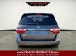 2011 Honda Odyssey 5dr EX - 22991135 - 3