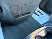 2011 Honda Odyssey 5dr EX - 22991135 - 42