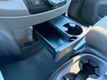 2011 Honda Odyssey 5dr EX - 22991135 - 43