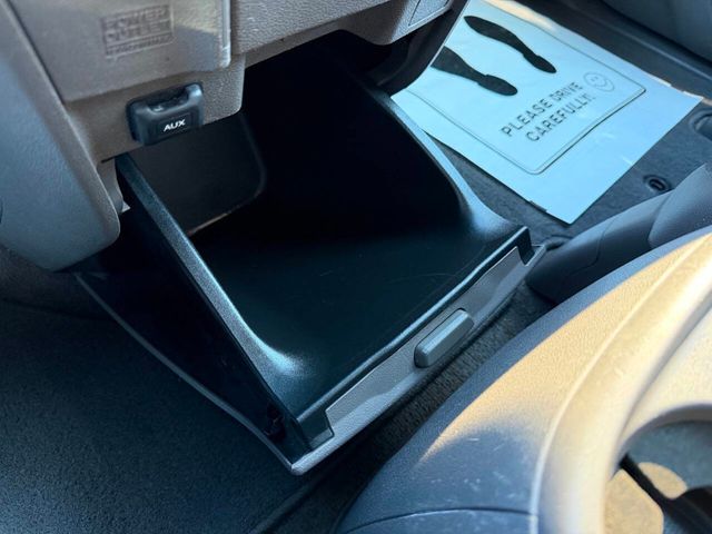 2011 Honda Odyssey 5dr EX - 22991135 - 44