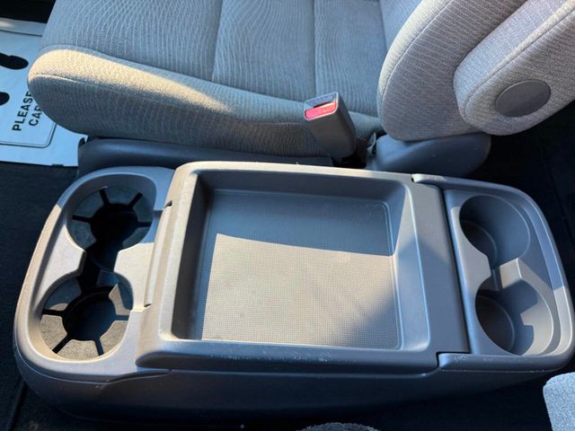 2011 Honda Odyssey 5dr EX - 22991135 - 45