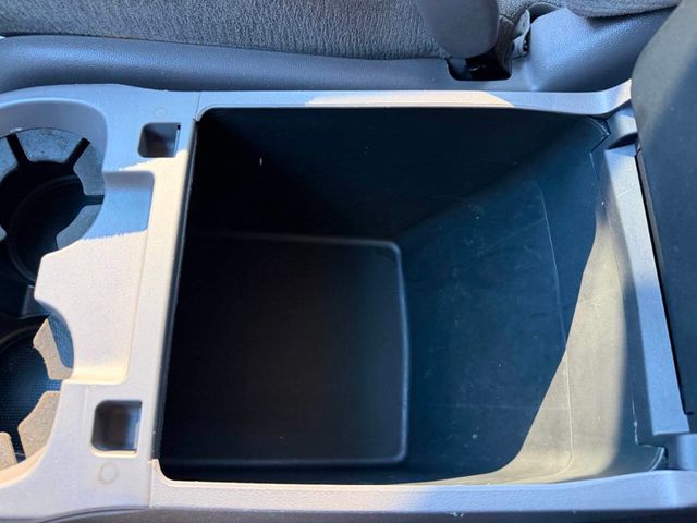 2011 Honda Odyssey 5dr EX - 22991135 - 46