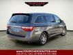 2011 Honda Odyssey 5dr EX - 22991135 - 4