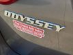 2011 Honda Odyssey 5dr EX - 22991135 - 5