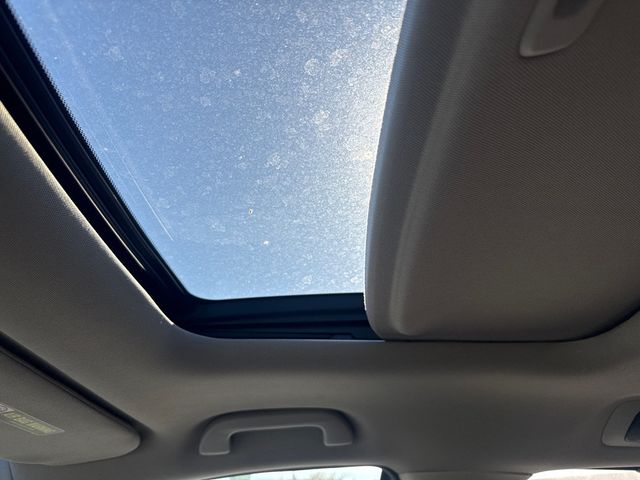 2011 Honda Odyssey 5dr EX-L - 22964597 - 13