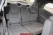 2011 Honda Odyssey 5dr EX-L - 22464578 - 13