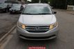 2011 Honda Odyssey 5dr EX-L - 22464578 - 1