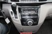 2011 Honda Odyssey 5dr EX-L - 22464578 - 20