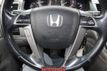 2011 Honda Odyssey 5dr EX-L - 22464578 - 24