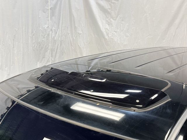 2011 Honda Odyssey 5dr EX-L - 23093882 - 14