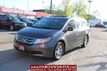 2011 Honda Odyssey 5dr EX-L w/Navi - 22431105 - 0