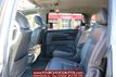 2011 Honda Odyssey 5dr EX-L w/Navi - 22431105 - 11