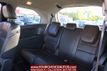 2011 Honda Odyssey 5dr EX-L w/Navi - 22431105 - 12