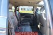 2011 Honda Odyssey 5dr EX-L w/Navi - 22431105 - 16