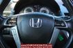 2011 Honda Odyssey 5dr EX-L w/Navi - 22431105 - 27