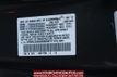 2011 Honda Odyssey 5dr EX-L w/Navi - 22431105 - 32