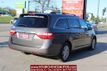 2011 Honda Odyssey 5dr EX-L w/Navi - 22431105 - 4