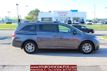 2011 Honda Odyssey 5dr EX-L w/Navi - 22431105 - 5