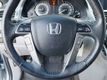 2011 Honda Odyssey 5dr Touring Elite - 22910184 - 12