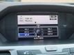 2011 Honda Odyssey 5dr Touring Elite - 22910184 - 15